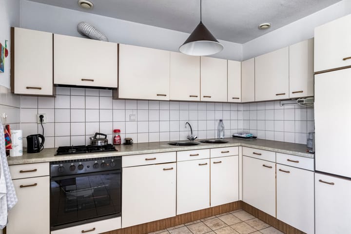 Foto 16 van Weringedonk 3