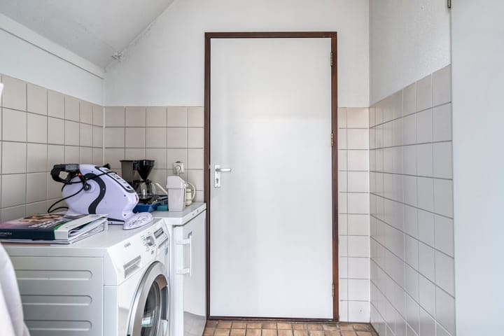 Foto 17 van Weringedonk 3