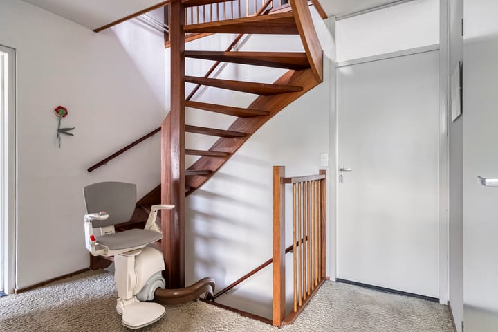 Foto 18 van Weringedonk 3