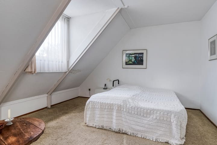 Foto 19 van Weringedonk 3