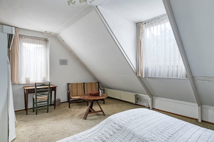 Foto 20 van Weringedonk 3