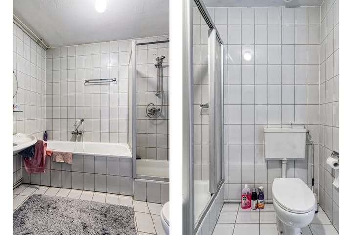 Foto 21 van Weringedonk 3