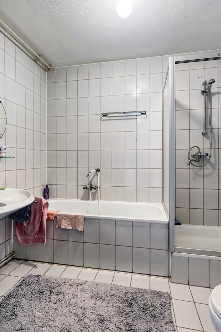 Foto 22 van Weringedonk 3