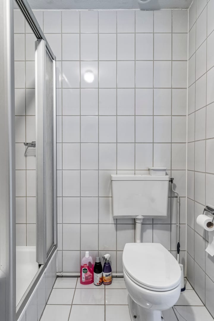 Foto 23 van Weringedonk 3