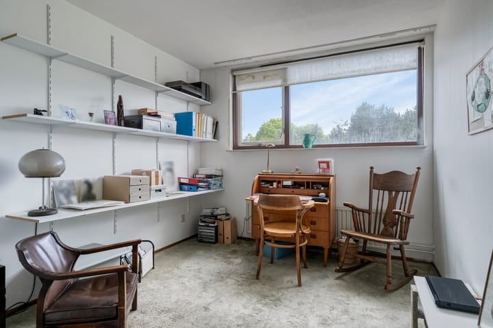 Foto 24 van Weringedonk 3