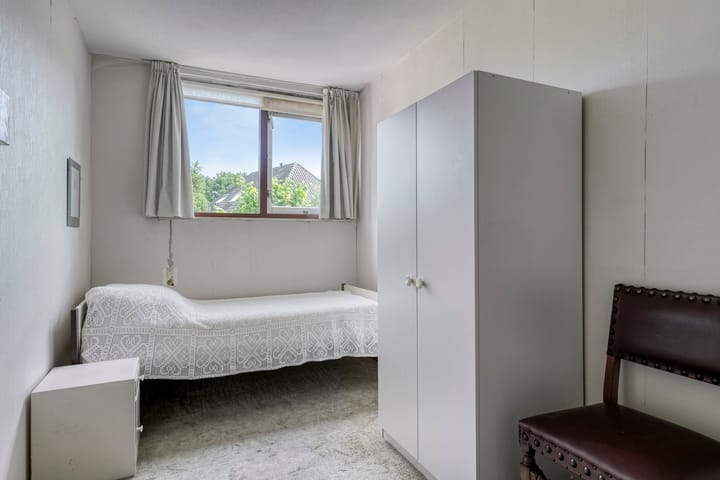 Foto 25 van Weringedonk 3