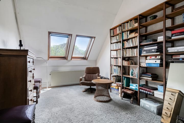 Foto 26 van Weringedonk 3