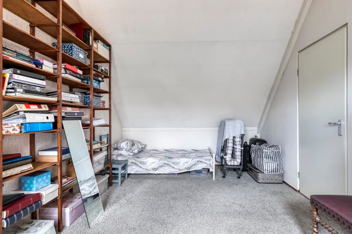 Foto 27 van Weringedonk 3