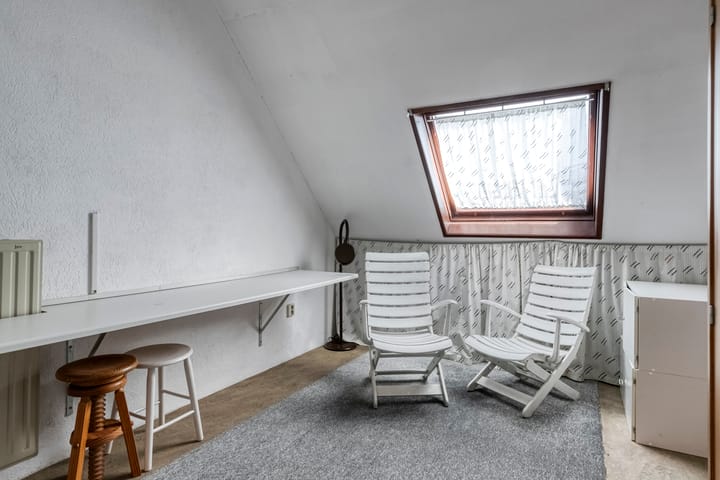 Foto 29 van Weringedonk 3