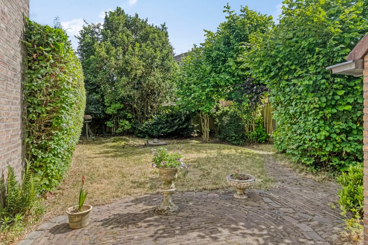 Foto 31 van Weringedonk 3