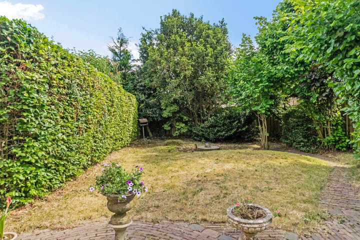 Foto 32 van Weringedonk 3