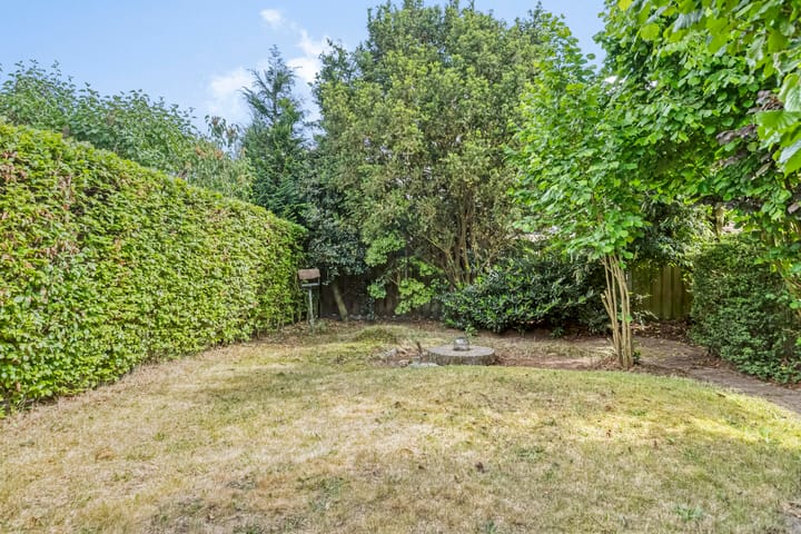 Foto 33 van Weringedonk 3