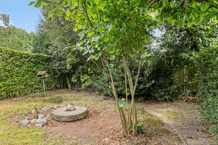 Foto 34 van Weringedonk 3