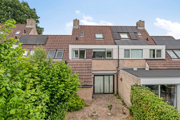 Foto 36 van Weringedonk 3