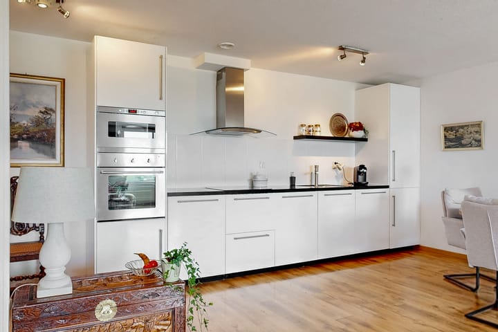 Foto 6 van Schermerhornpark 15