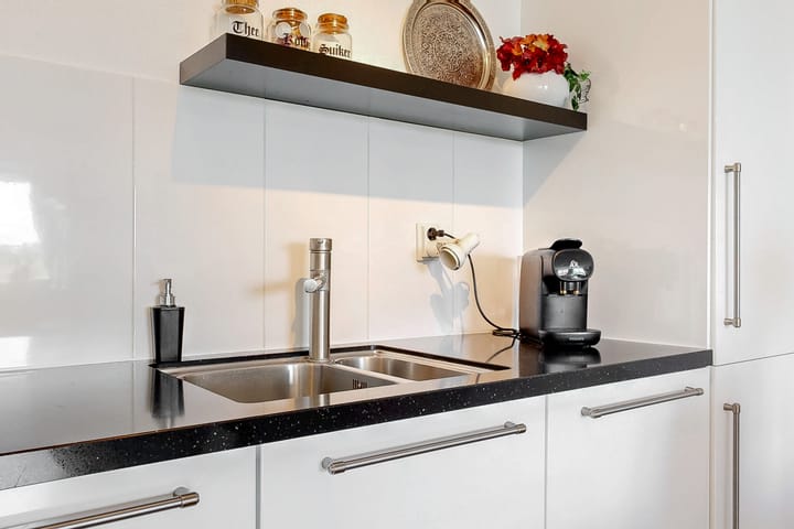 Foto 7 van Schermerhornpark 15