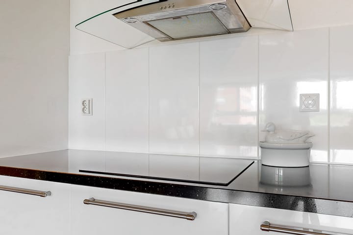 Foto 8 van Schermerhornpark 15