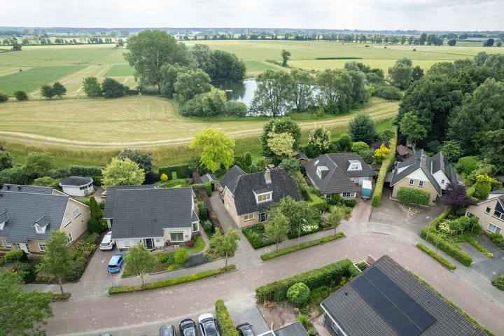 Foto 3 van Dijkweideweg 13