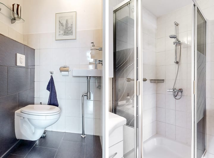 Foto 19 van Schermerhornpark 15