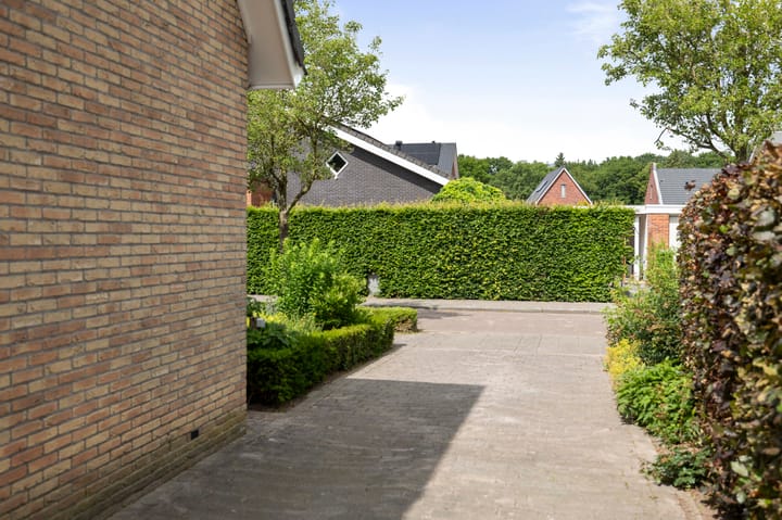 Foto 5 van Dijkweideweg 13