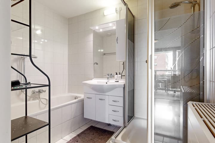 Foto 20 van Schermerhornpark 15