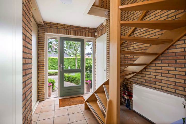 Foto 6 van Dijkweideweg 13