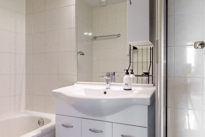 Foto 21 van Schermerhornpark 15