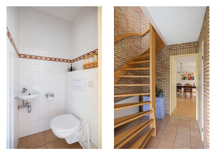 Foto 7 van Dijkweideweg 13