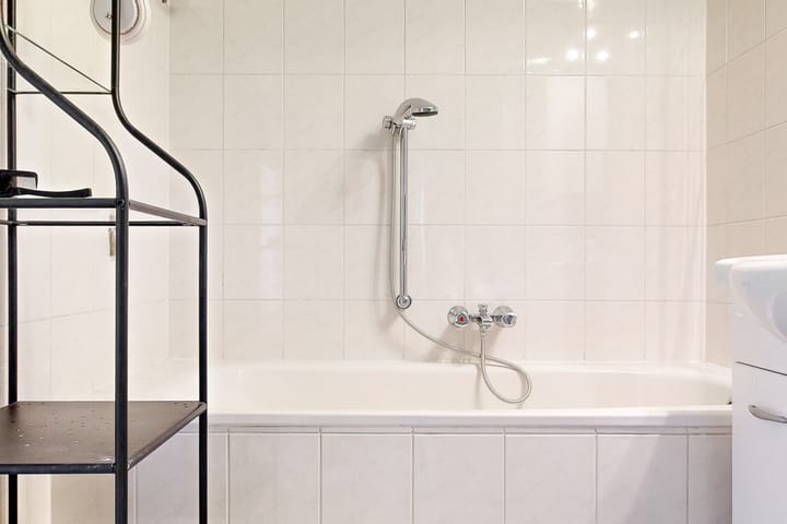 Foto 22 van Schermerhornpark 15