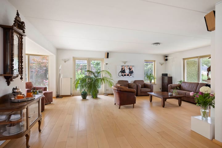 Foto 8 van Dijkweideweg 13