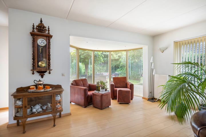 Foto 9 van Dijkweideweg 13