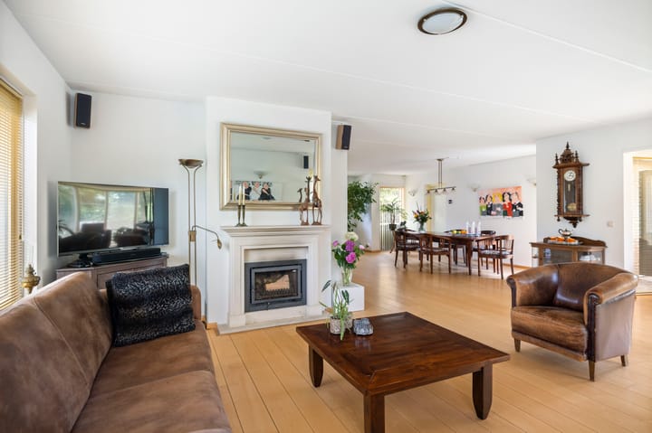 Foto 10 van Dijkweideweg 13