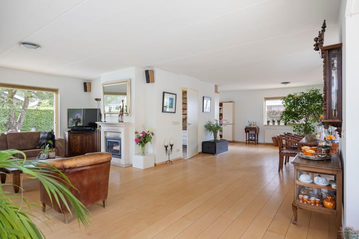 Foto 11 van Dijkweideweg 13