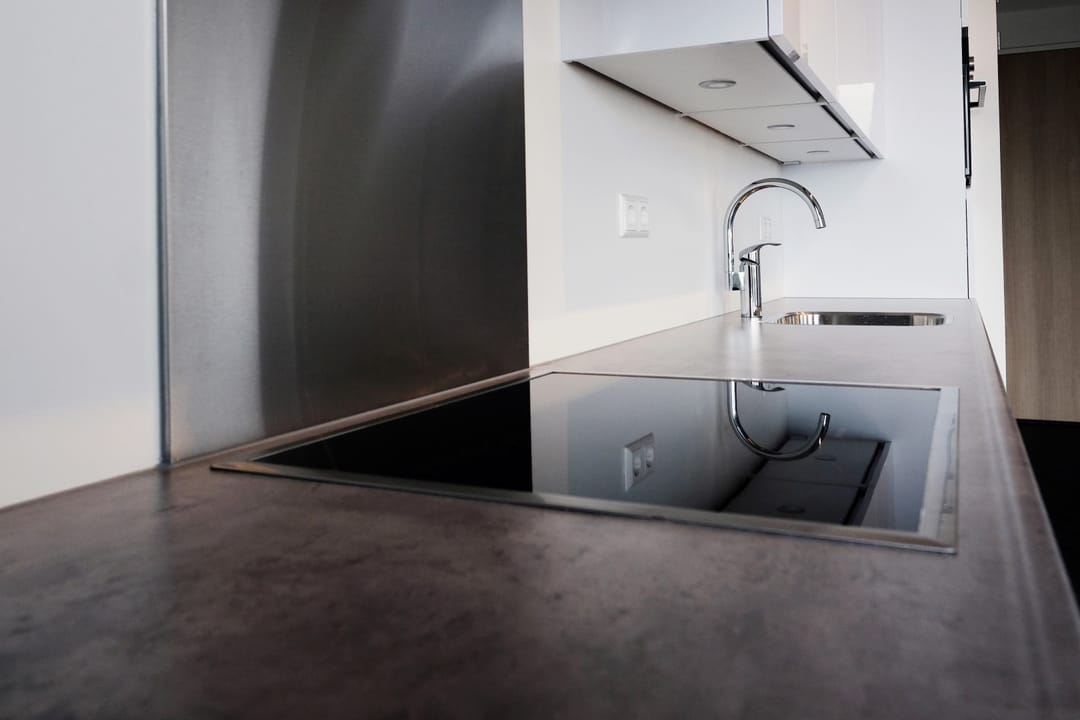 Foto 13 van Van Vollenhovenstraat 3-713