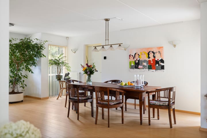 Foto 12 van Dijkweideweg 13