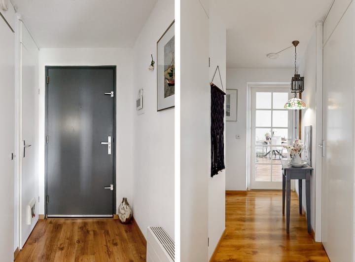 Foto 27 van Schermerhornpark 15