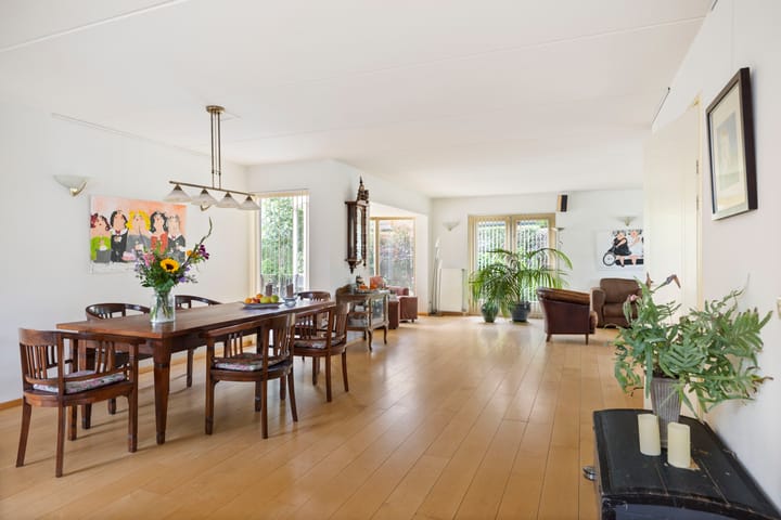 Foto 13 van Dijkweideweg 13