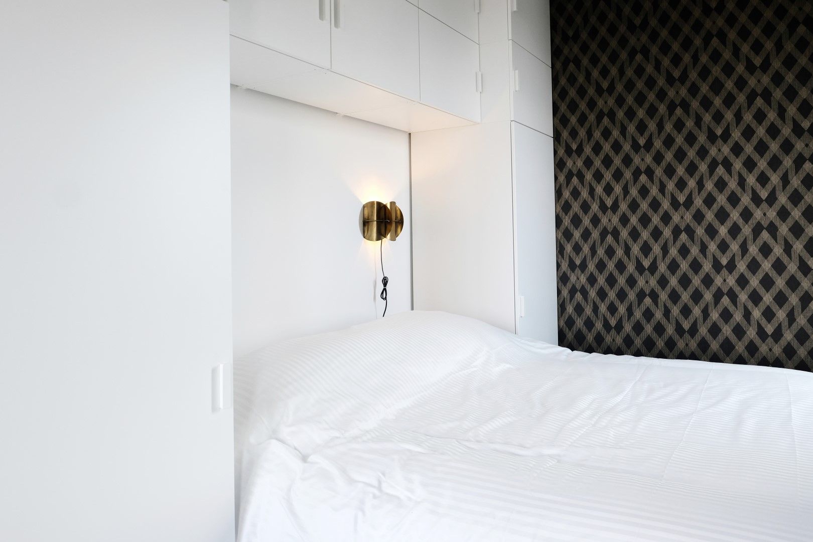 Foto 15 van Van Vollenhovenstraat 3-713