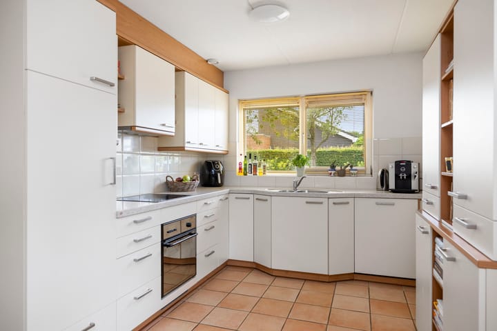 Foto 14 van Dijkweideweg 13