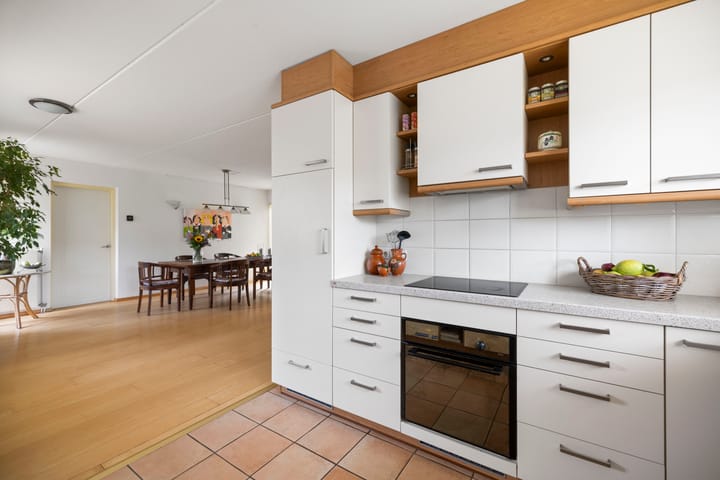 Foto 15 van Dijkweideweg 13