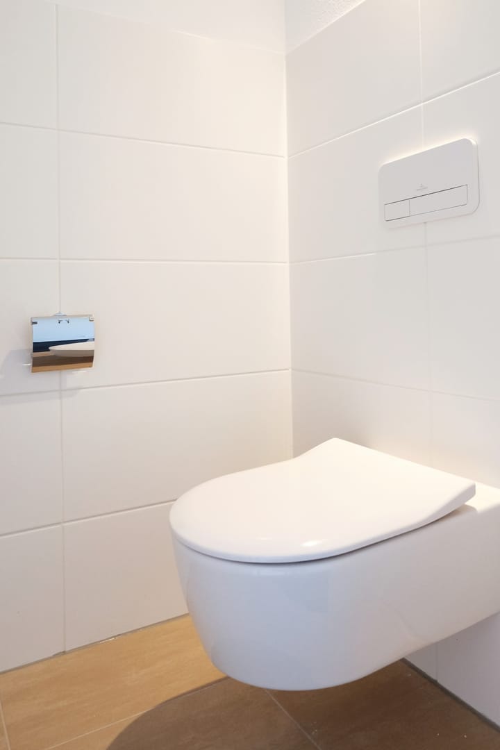 Foto 21 van Van Vollenhovenstraat 3-713