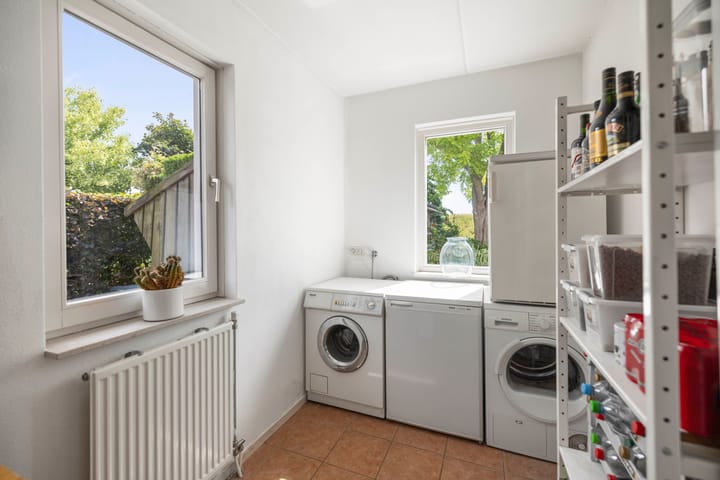 Foto 16 van Dijkweideweg 13