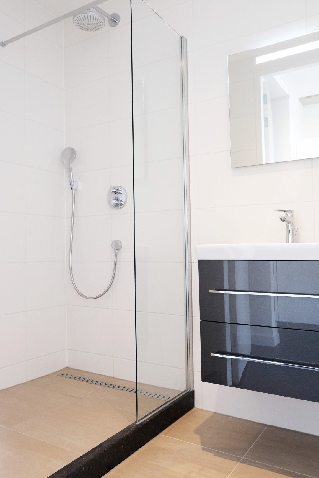 Foto 24 van Van Vollenhovenstraat 3-713