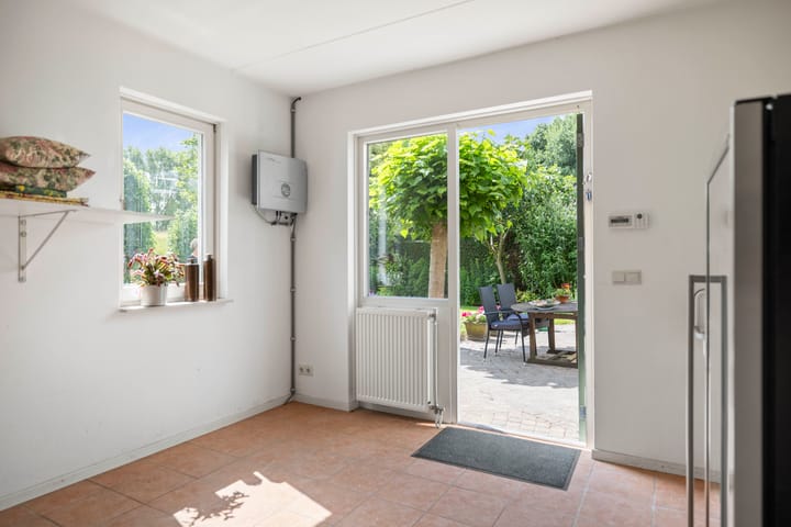 Foto 17 van Dijkweideweg 13