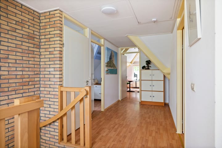 Foto 18 van Dijkweideweg 13