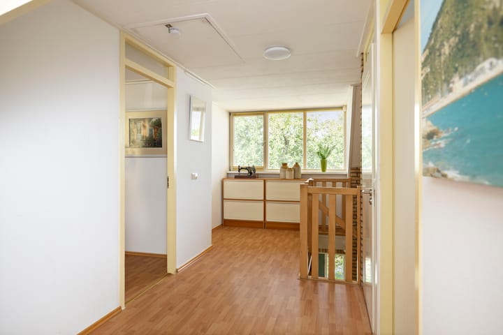 Foto 19 van Dijkweideweg 13