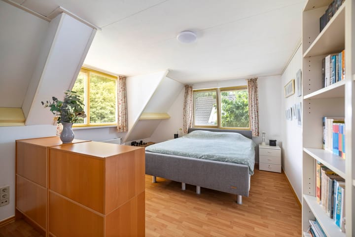 Foto 20 van Dijkweideweg 13