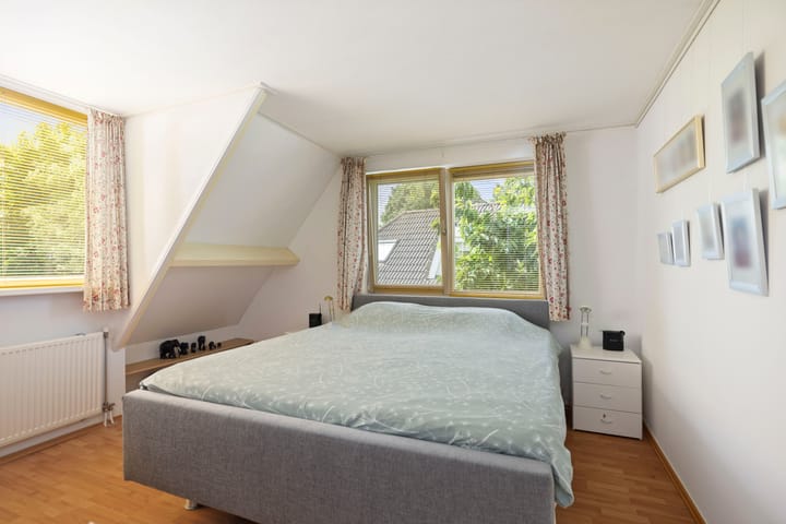 Foto 21 van Dijkweideweg 13