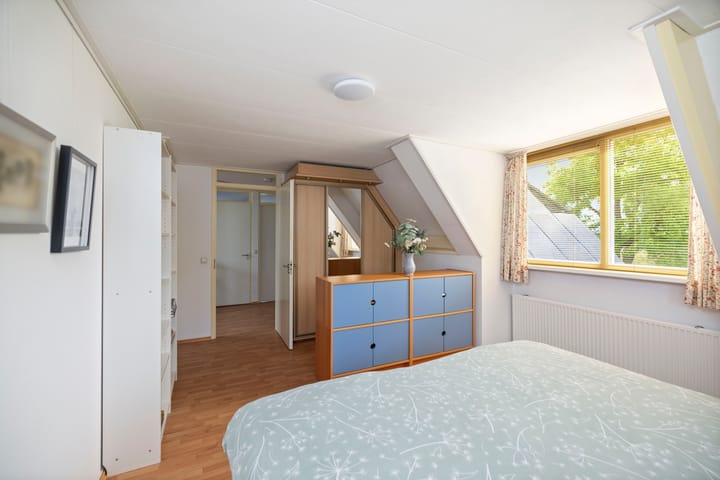 Foto 22 van Dijkweideweg 13