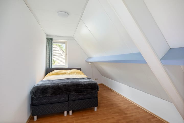 Foto 23 van Dijkweideweg 13